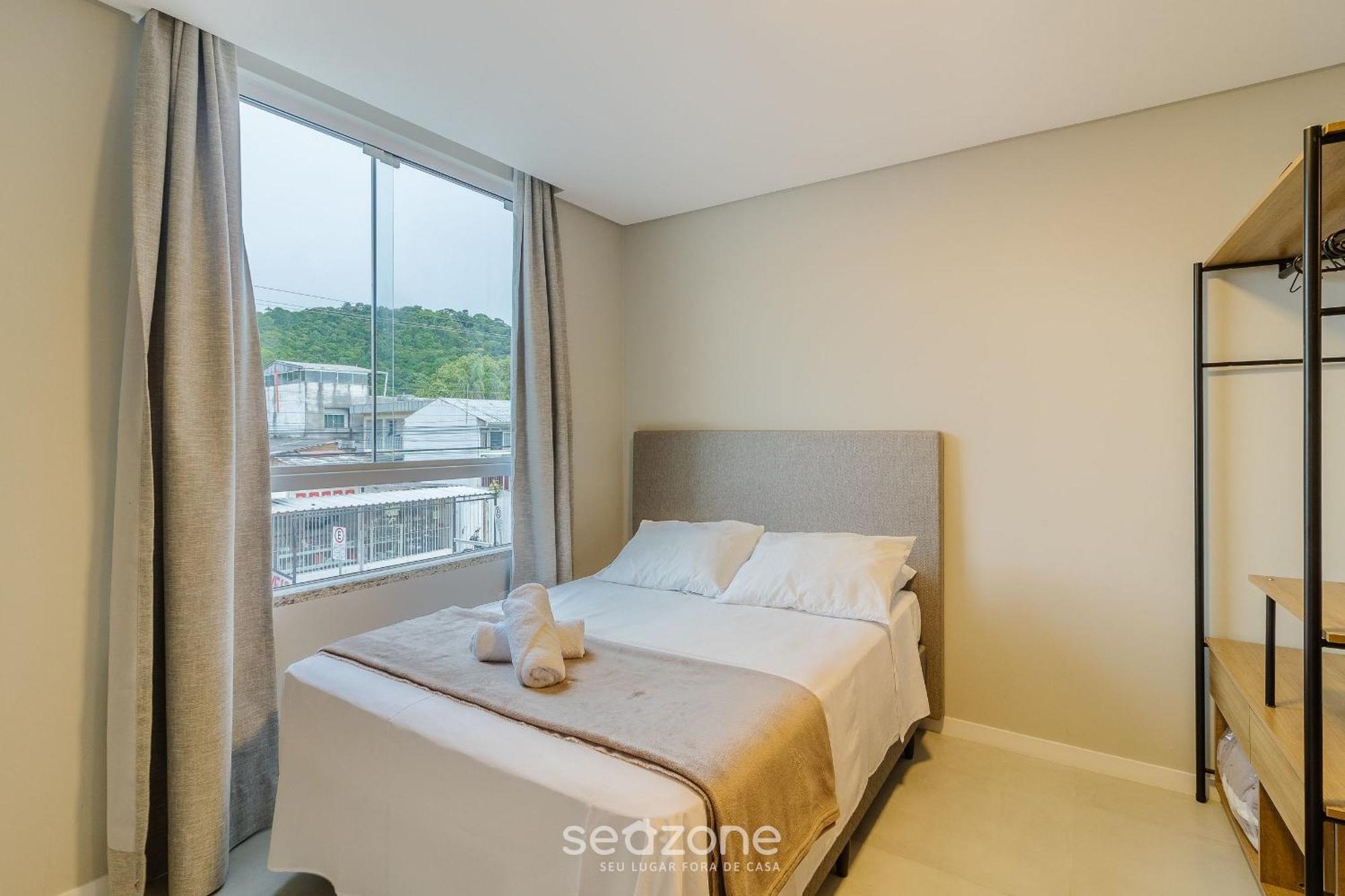 Estudios Na Barra Em - Dpr * Balneario Camboriu