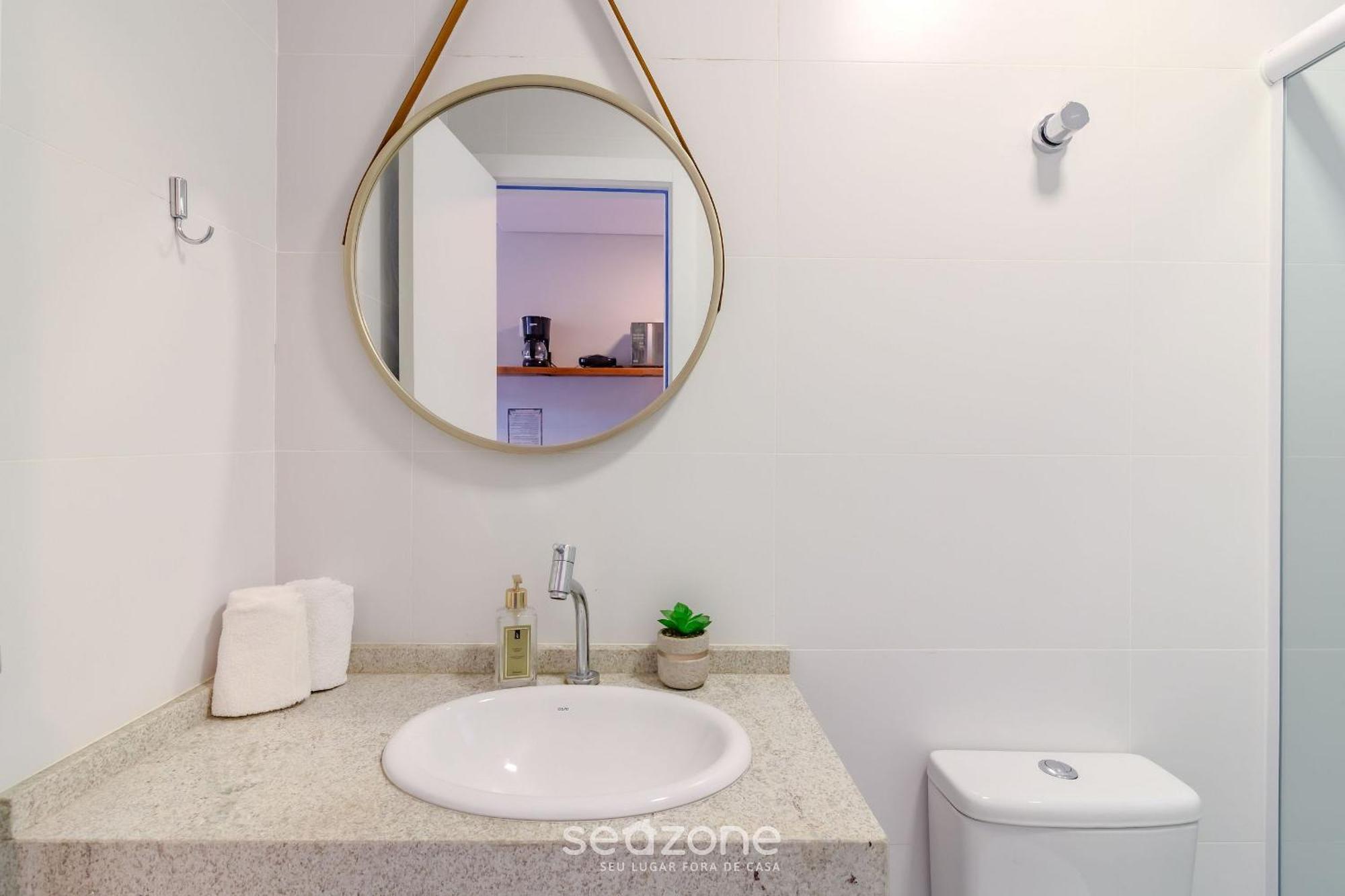 Estudios Na Barra Em - Dpr Balneario Camboriu