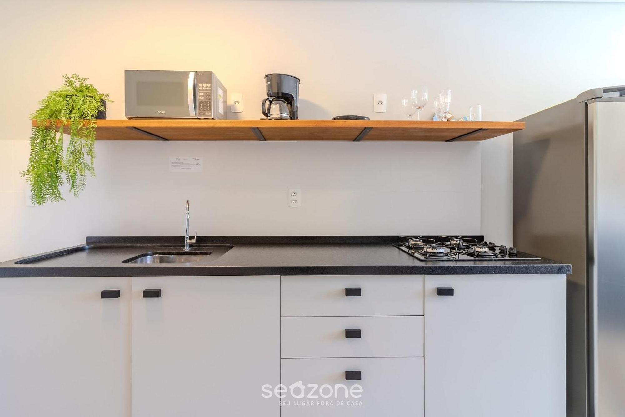 Estudios Na Barra Em - Dpr Apartamento Balneario Camboriu