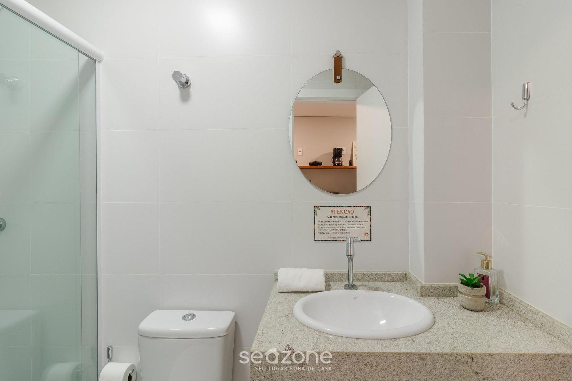 Estudios Na Barra Em - Dpr Apartamento Balneario Camboriu
